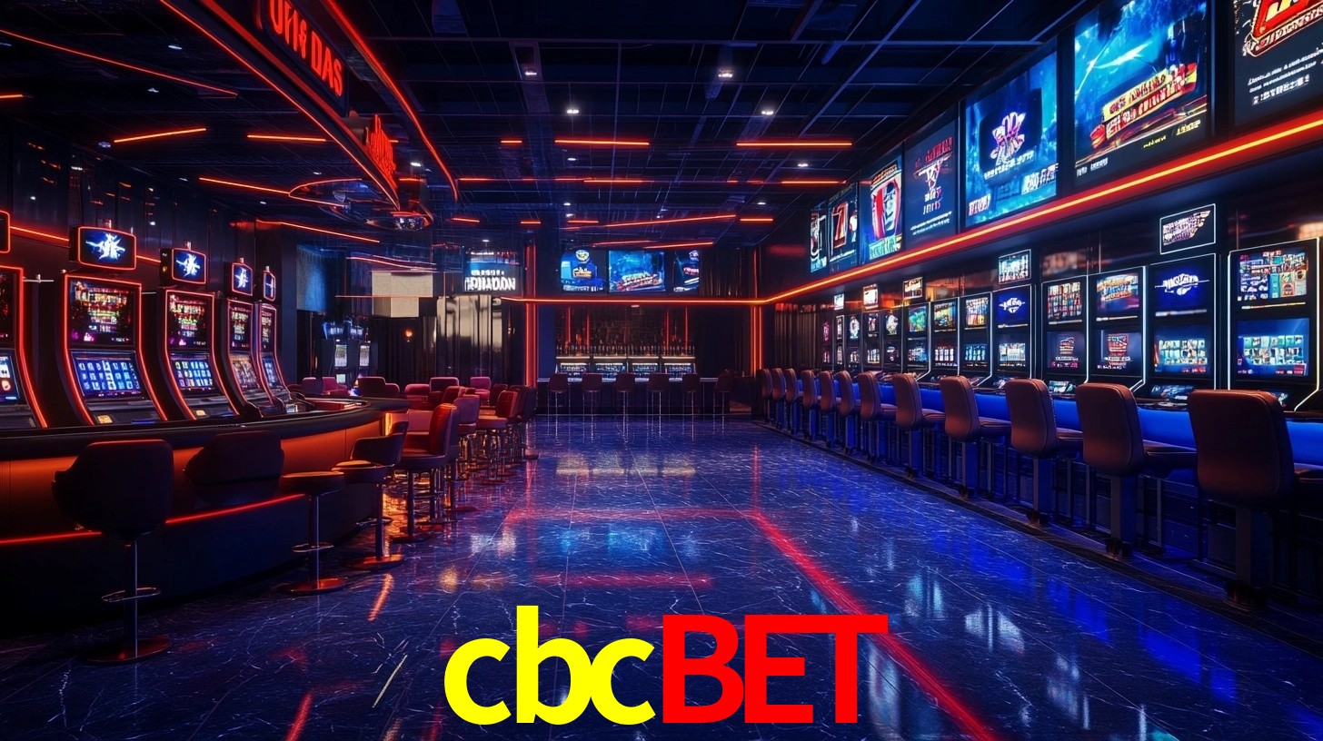 Welcome Bonus cbcbet