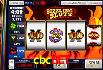 Desvendando o Mundo dos Jogos Virtuais na cbcbet