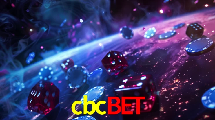Seasonal Promotions cbcbet