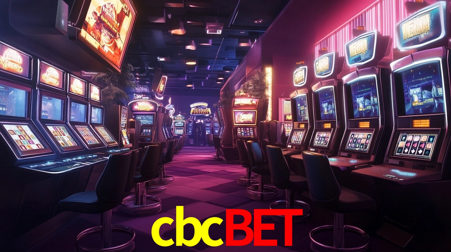 Basketball Betting cbcbet