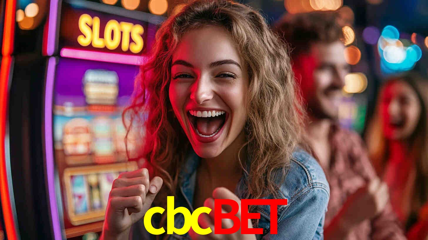 Inovações de Jogos na cbcbet: O Futuro das Experiências Interativas