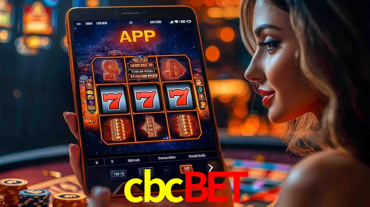 Daily Bonuses cbcbet