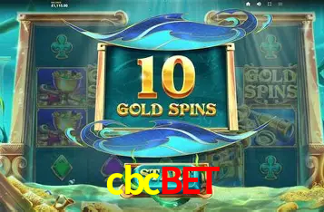 A Experiência Imersiva dos Cassinos Ao Vivo no cbcbet