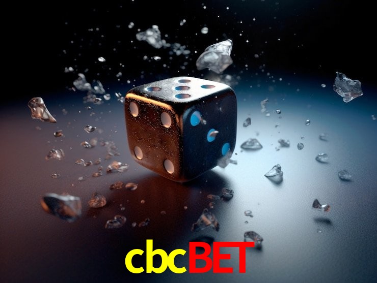 cbc bet app