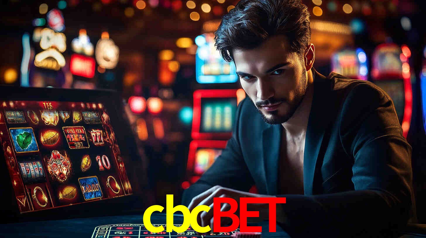 Welcome Bonus cbcbet