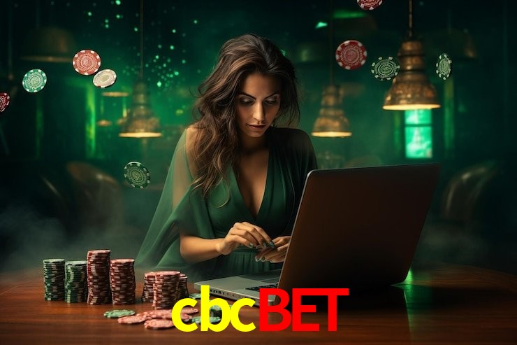 cbc bet app