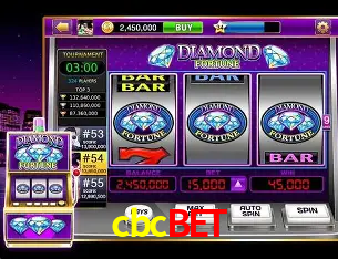 Inovações de Jogos na cbcbet: O Futuro das Experiências Interativas