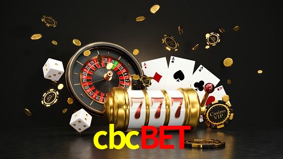 Live Casino cbcbet