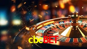 cbcbet.com