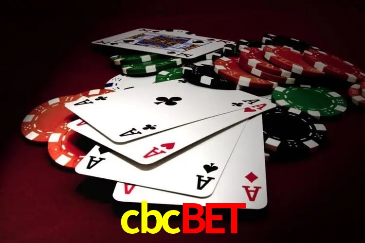 Casino VIP cbcbet