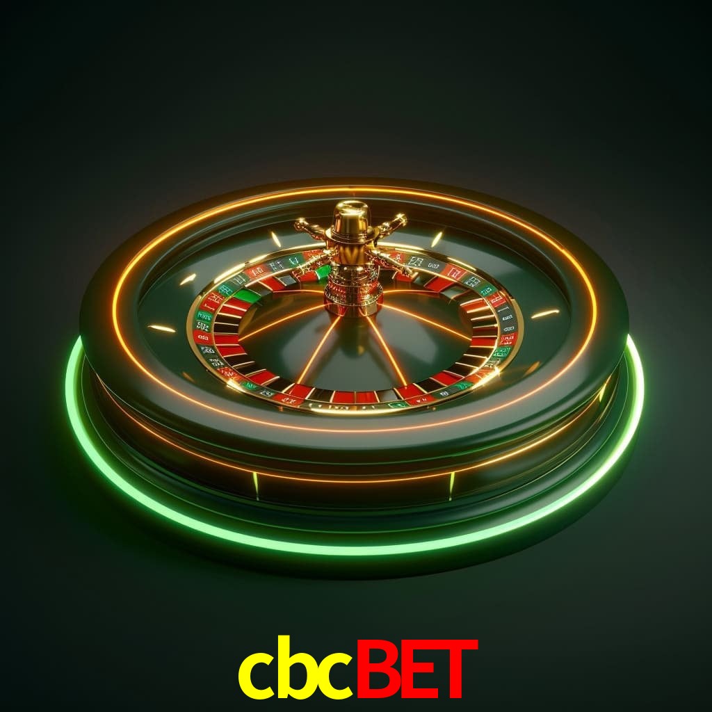 cbcbet.com