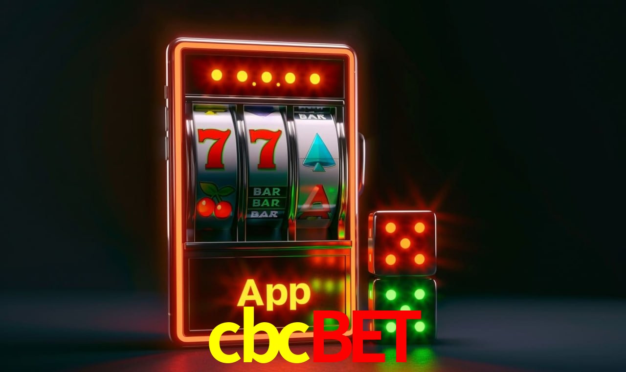 Casino Ao Vivo cbcbet