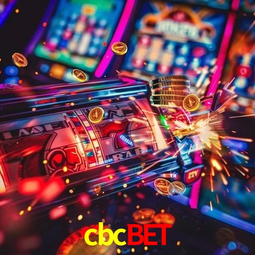 Casino Ao Vivo cbcbet