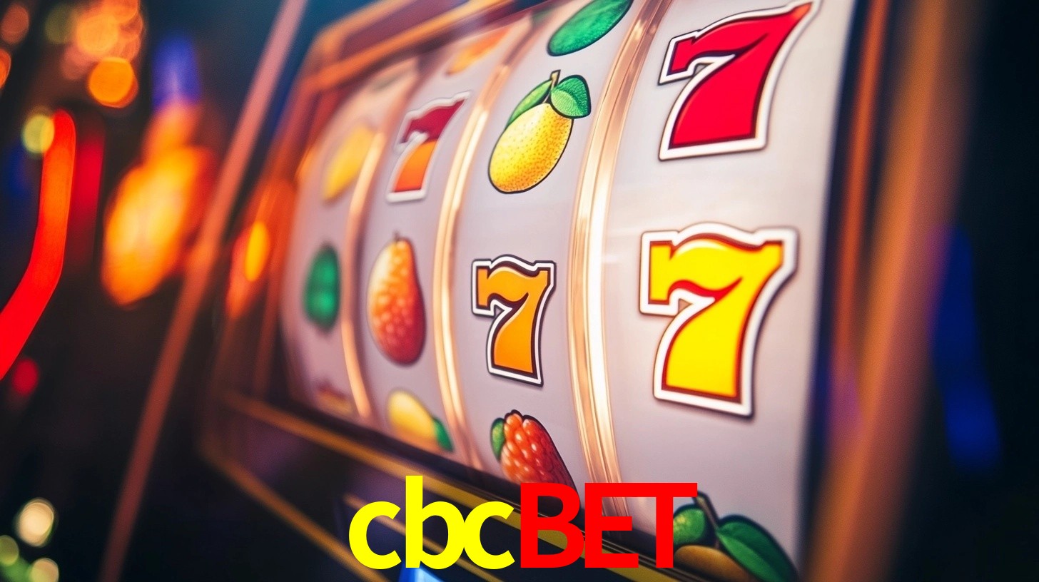 Football Betting cbcbet