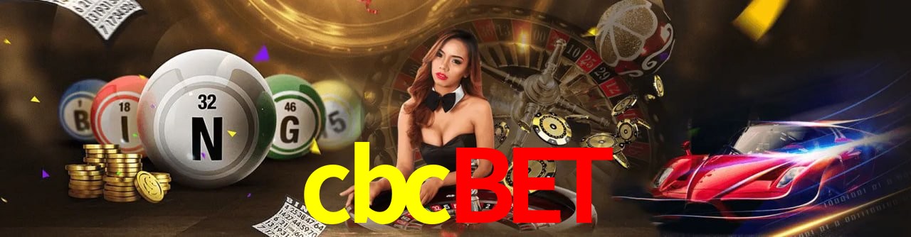 cbcbet