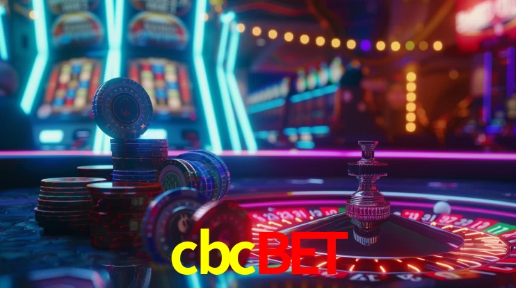 Exclusive Offers cbcbet