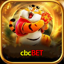 cbcbet